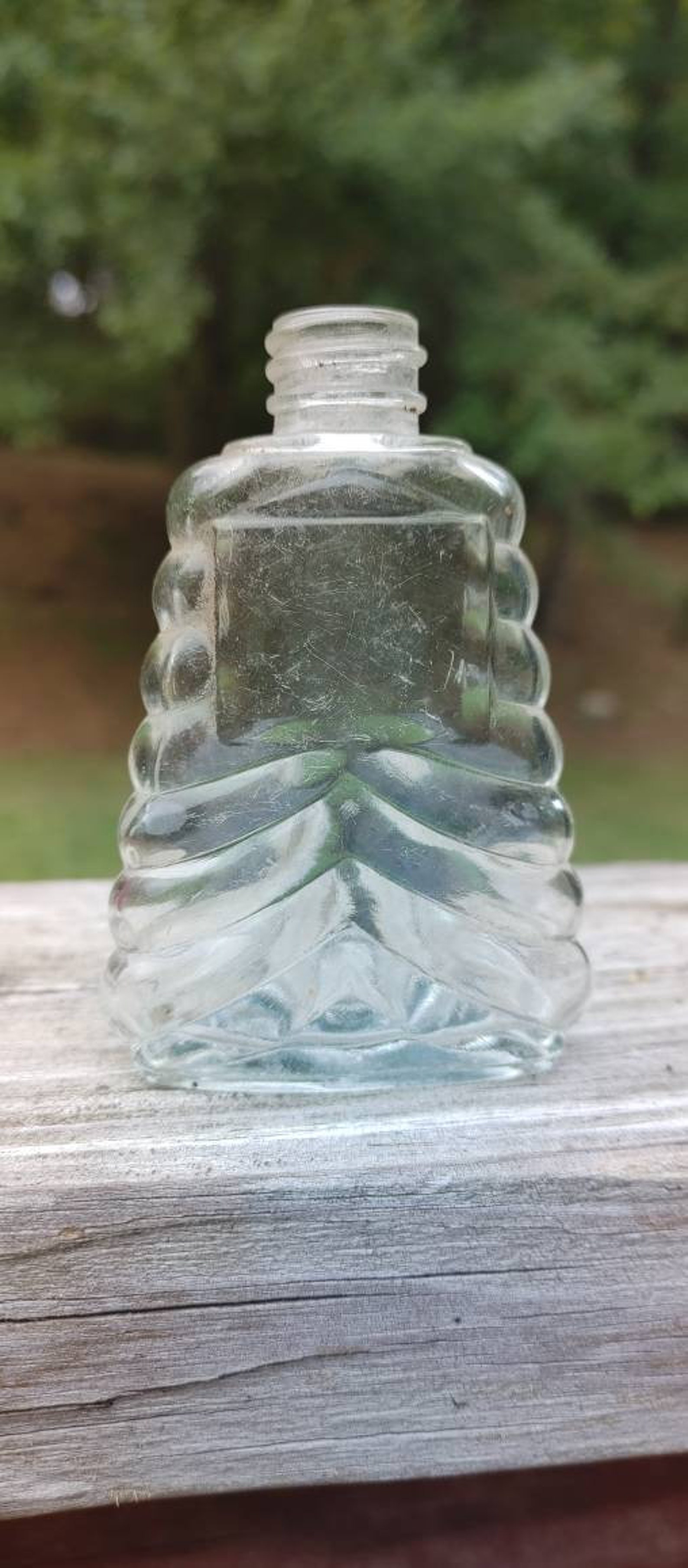 Bottle & Glass St Helens at Karen Reyes blog