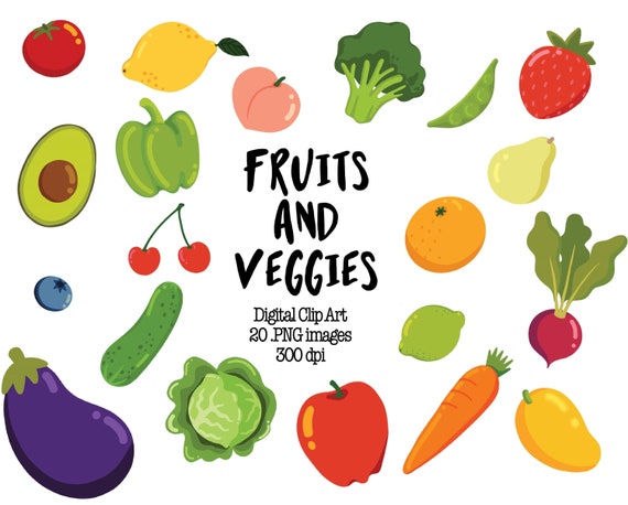 Featured image of post Cute Vegetables Clipart Png Download transparent vegetables png for free on pngkey com