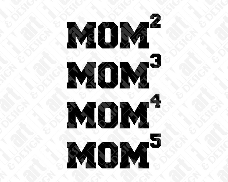 Free Free Mama Svg Square 856 SVG PNG EPS DXF File