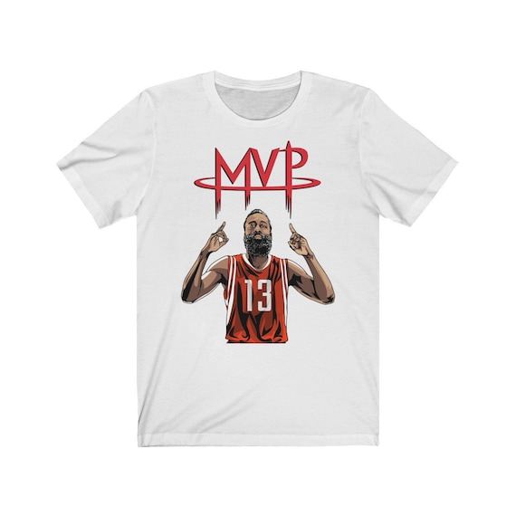 james harden jersey sale