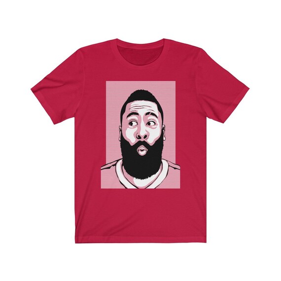 t shirt harden