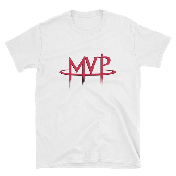 james harden mvp shirt