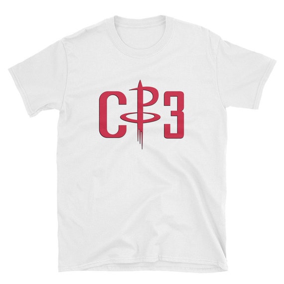 cp3 shirt