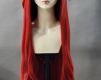 Argenti  wigstyling/ Ready to shipping