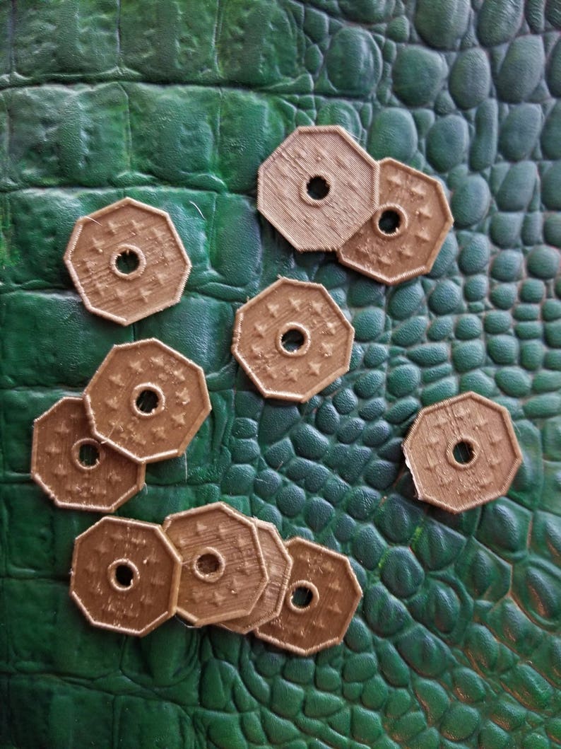 electrum pieces 5e electrum pieces 5e