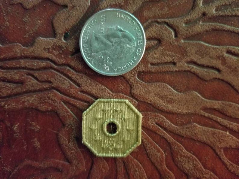 electrum pieces 5e