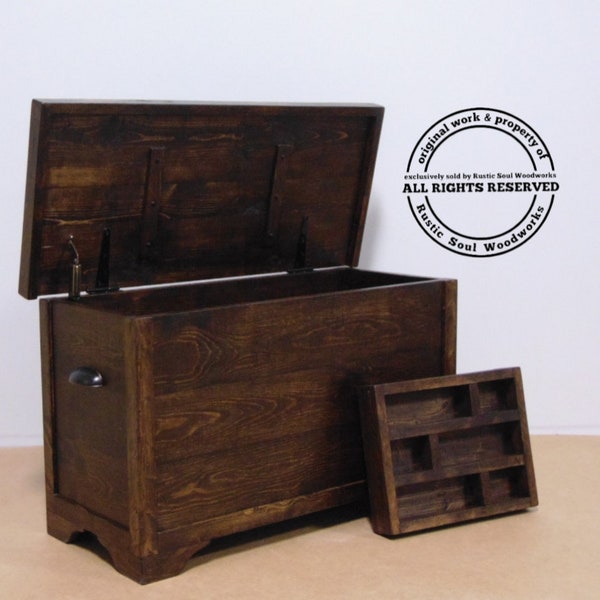 Sweet 16 Gift Etsy Canada