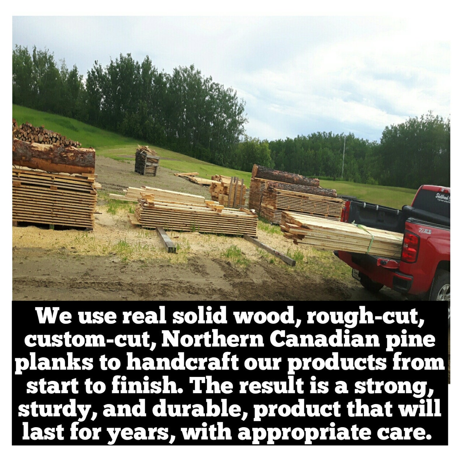 Cofre de la esperanza de caoba roja muebles de acento para el | Etsy