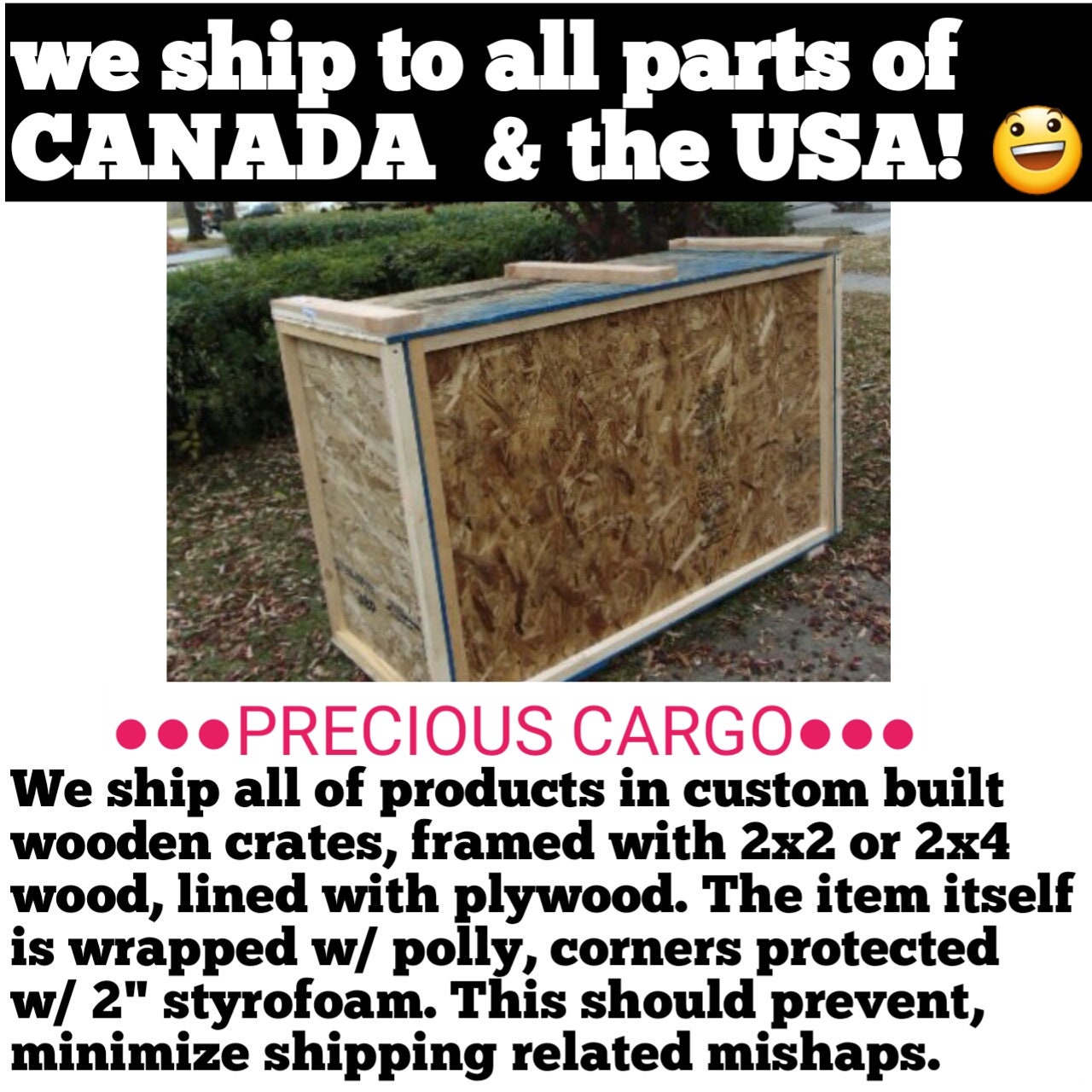 Large Ice Chest With Counter Space and Shelf Cedar Ice Chest Etsy