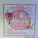 see more listings in the Baby cards section