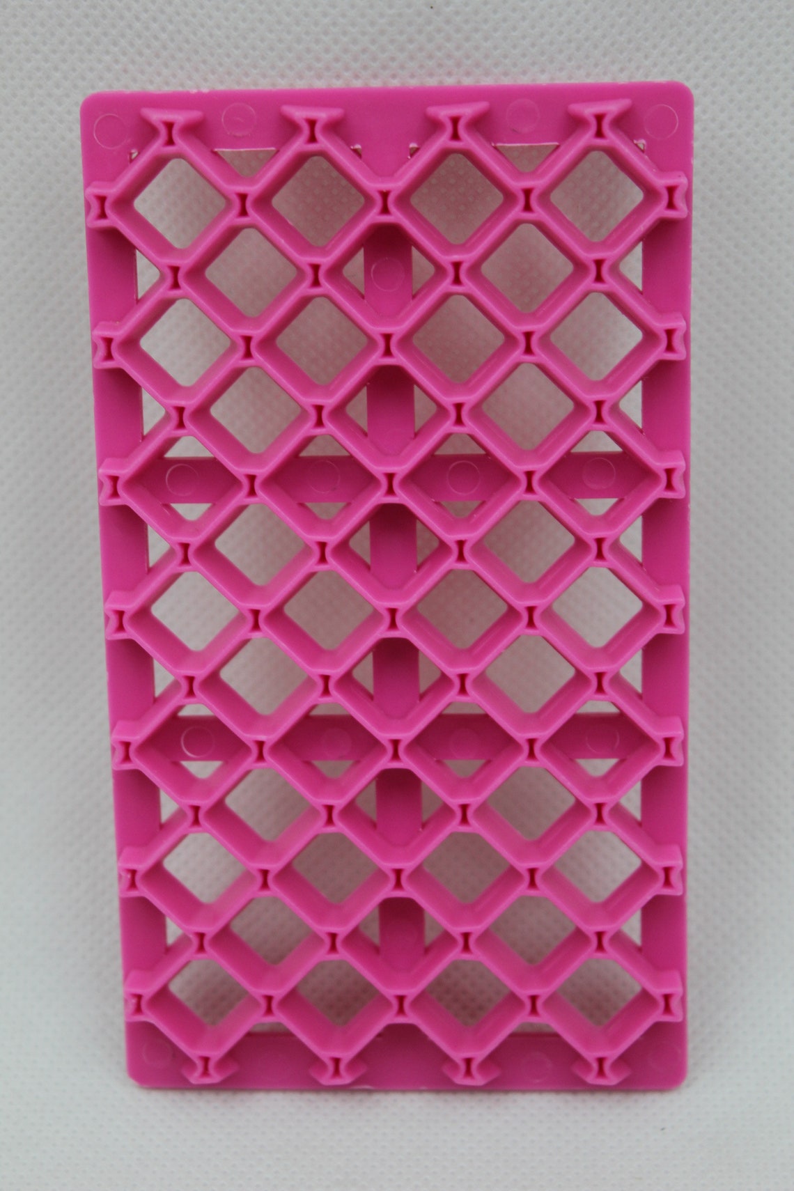 Cake Embosser Bows Cutter Icing Cupcake Embossing Stamp Bows Etsy UK