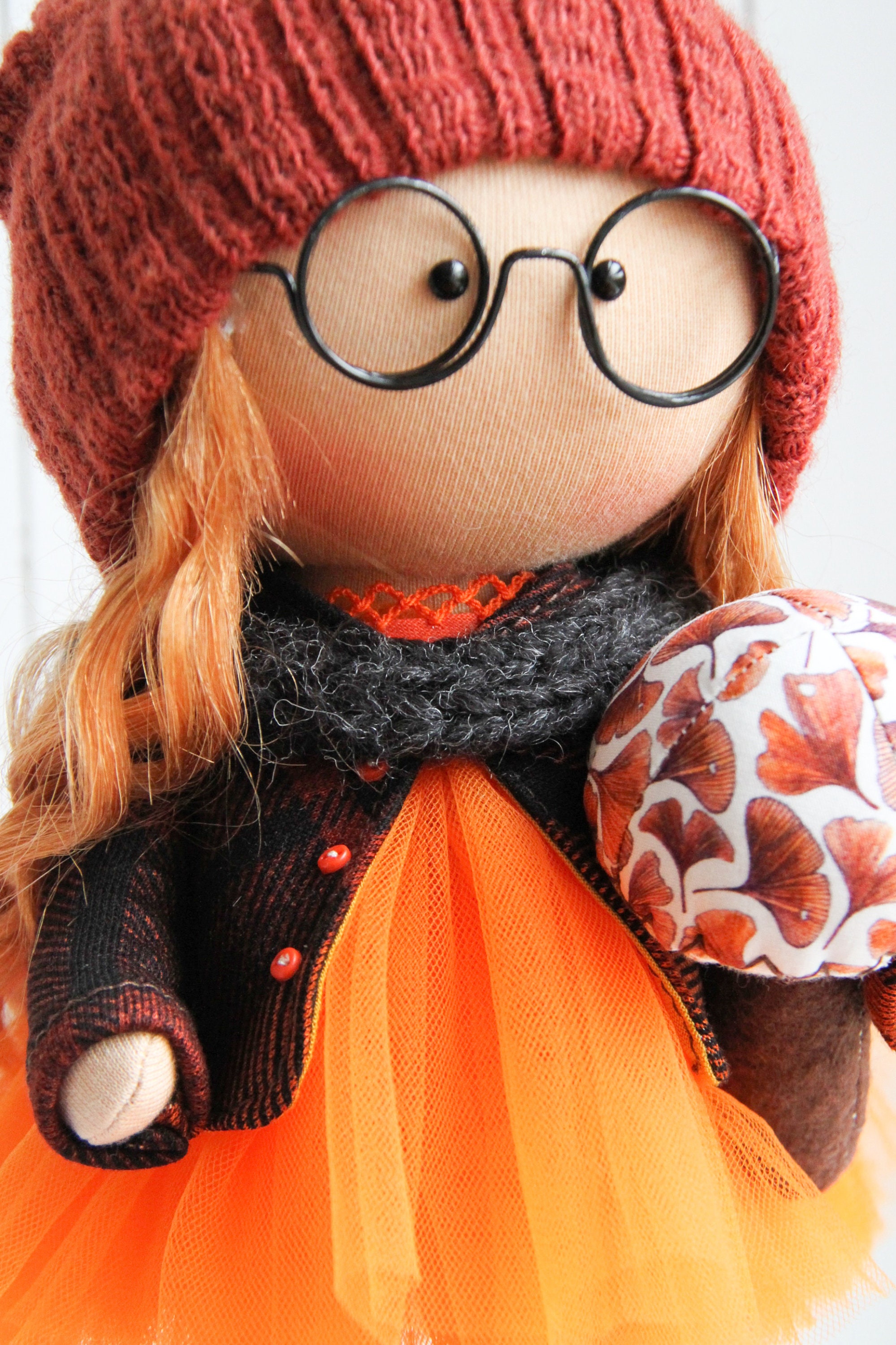 Complete Sewing KIT Pattern for Making Textile Etsy