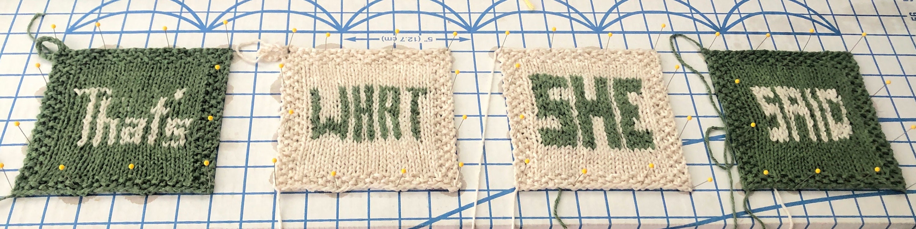 Dishcloth Knitting Pattern, HEART Dish Towel, Knitting Pattern, Dish