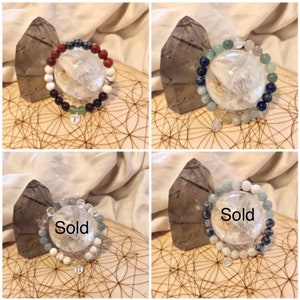 Pulseira do Zodíaco com pingente de prata esterlina Áries, Touro, Gêmeos, Câncer, Leão, Virgem, Libra, Escorpião, Sagitário, Capricórnio, Aquário, Peixes