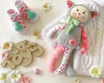 Animali domestici elettronici Gatti Bambole Gatto peluche che cammina abbaiando Giocattolo educativo per bambini – acquista a prezzi convenienti sul marketplace Animali domestici elettronici Gatti Bambole Gatto peluche che cammina abbaiando Giocattolo educativo per bambini – acquista a prezzi convenienti sul marketplace