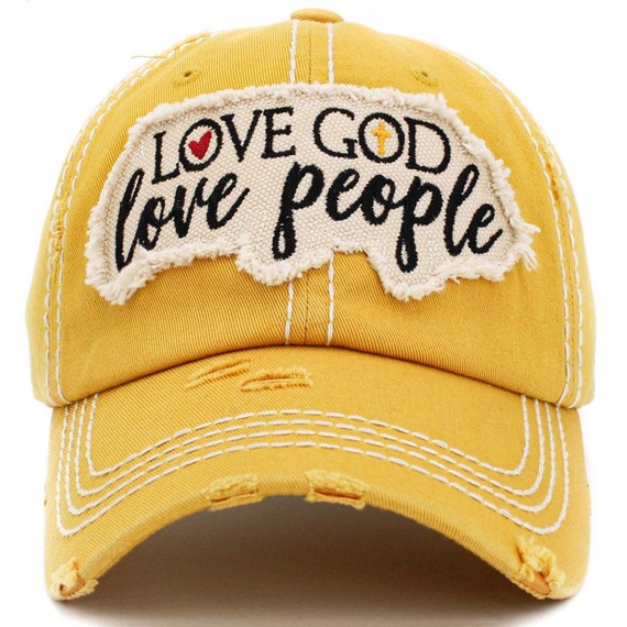 Style Baseball Hat Cap Mom Gift 