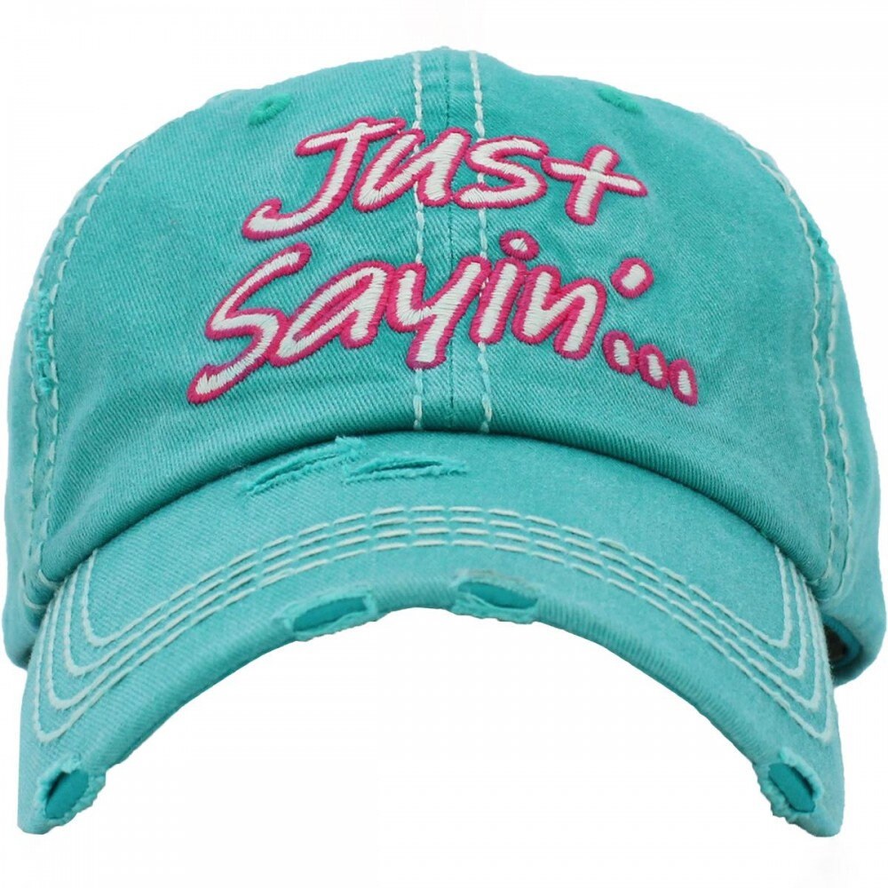 Vintage Style Baseball Hat - Etsy
