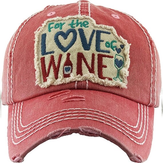 Jesus Love This Hot Mess Style Baseball Hat Turquoise Cap Mom Gift