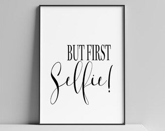 5x7 Bathroom Art - Etsy