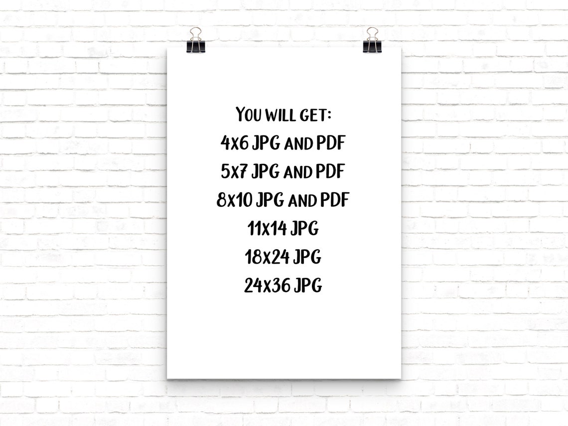 Biology Gift Biology Definition Print Printable in sizes Etsy