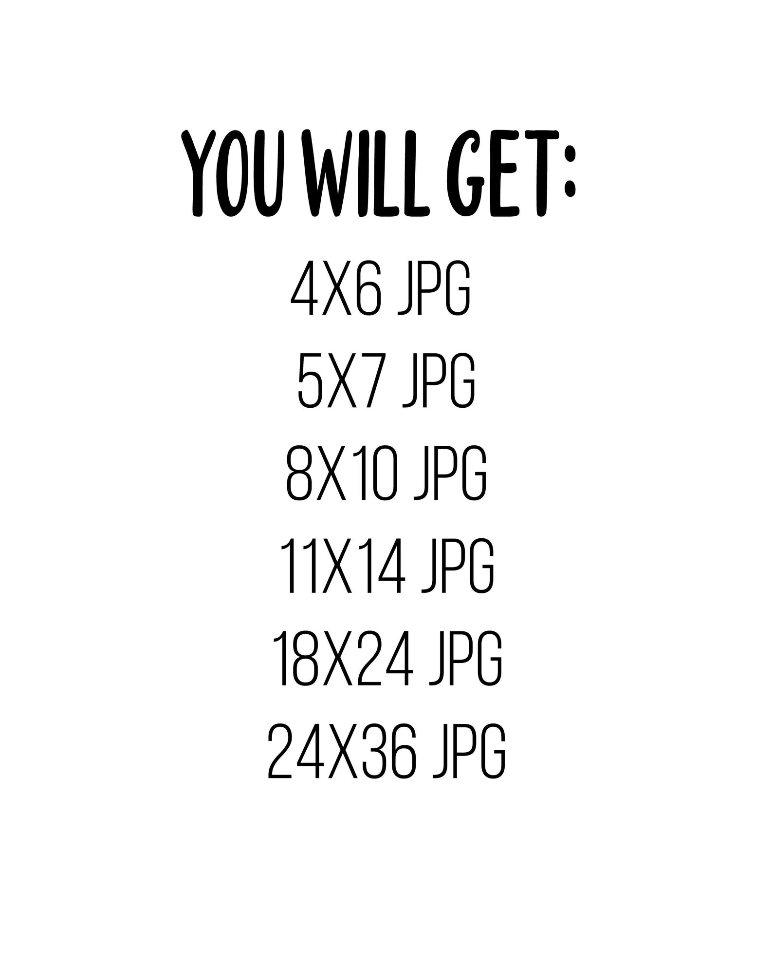 Why Hello Print Printable Wall Art Office Decor Hello Sign Etsy