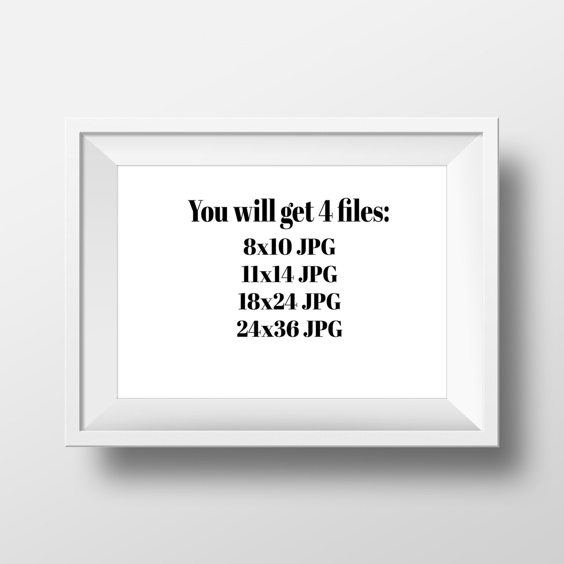 This is Us Printable Poster Print Home Decor Family Sign | Etsy