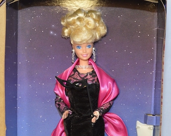 spiegel barbie