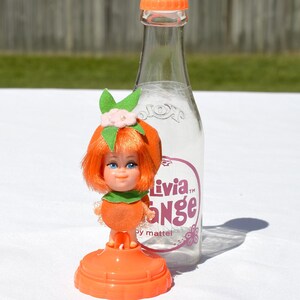 Soda Bottle Kiddles - Etsy