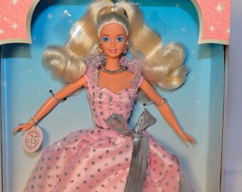 meijer american girl doll