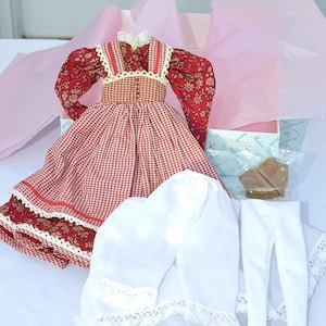 jo march pink dress Jo March Pink Dress