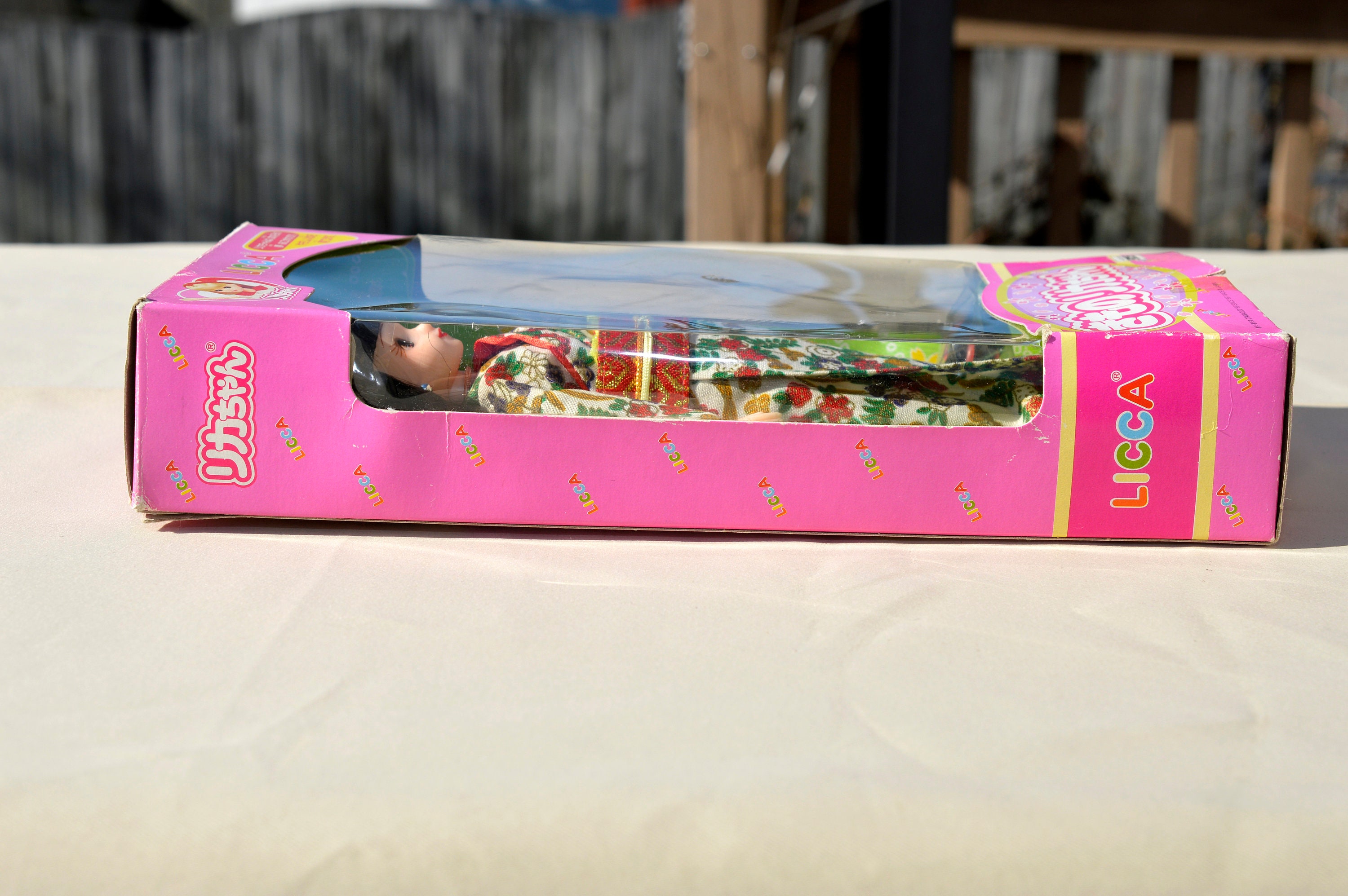 Takara Licca-chan Poupée kimono NIB Brunette 1987 Japon import Jenny friend, USA Seller, poupée des années 80 - Etsy France Takara Licca-chan Poupée kimono NIB Brunette 1987 Japon import Jenny friend, USA Seller, poupée des années 80 - Etsy France