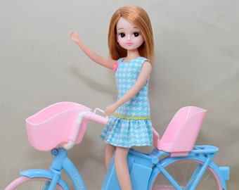 新品未使用品｜Dollskill ビッグサイズ ローズ柄ブランケット｜日本未上陸 新品未使用品｜Dollskill ビッグサイズ ローズ柄ブランケット｜日本未