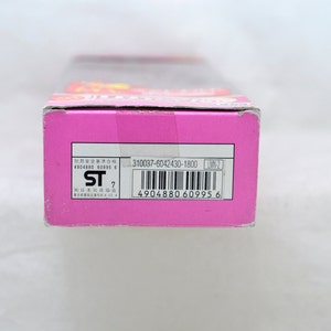 580719_6
