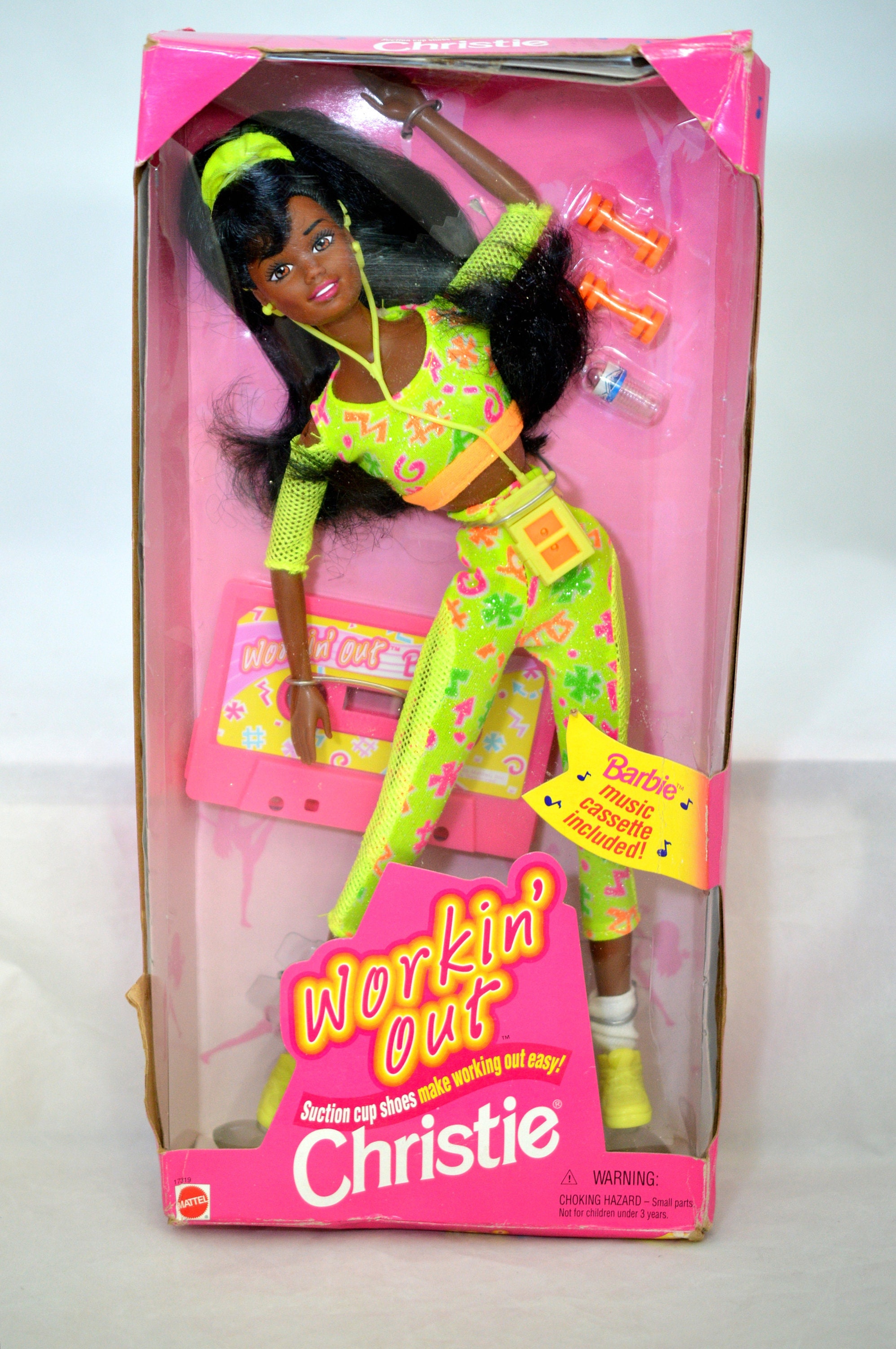 Dánia döntsd el nacionalizmus barbie doll workin antenna Igazítsa