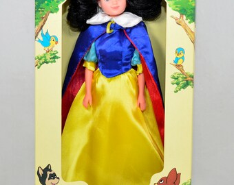 snow white sex doll RosemaryDoll Reviews main image 1