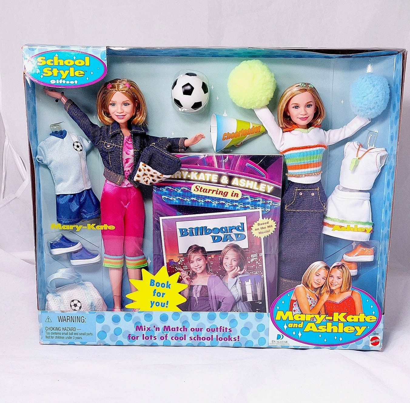 Mary Kate And Ashley Dolls And Accessories Lot www.muniatalaya.gob.pe