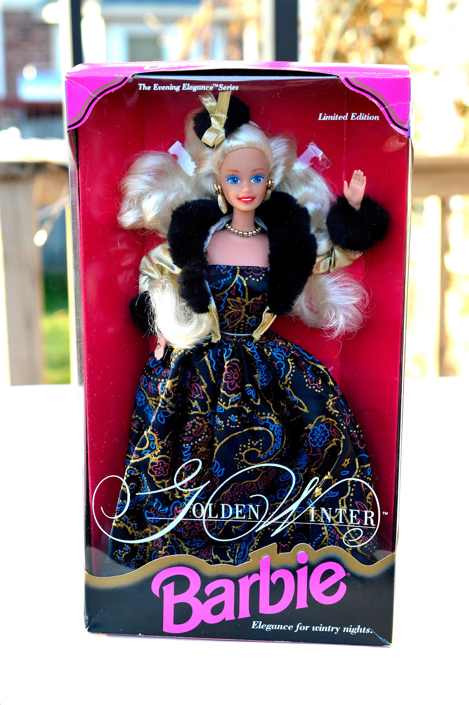 roupa-boneca-barbie-model-elegancy-4-croche-para-barbie