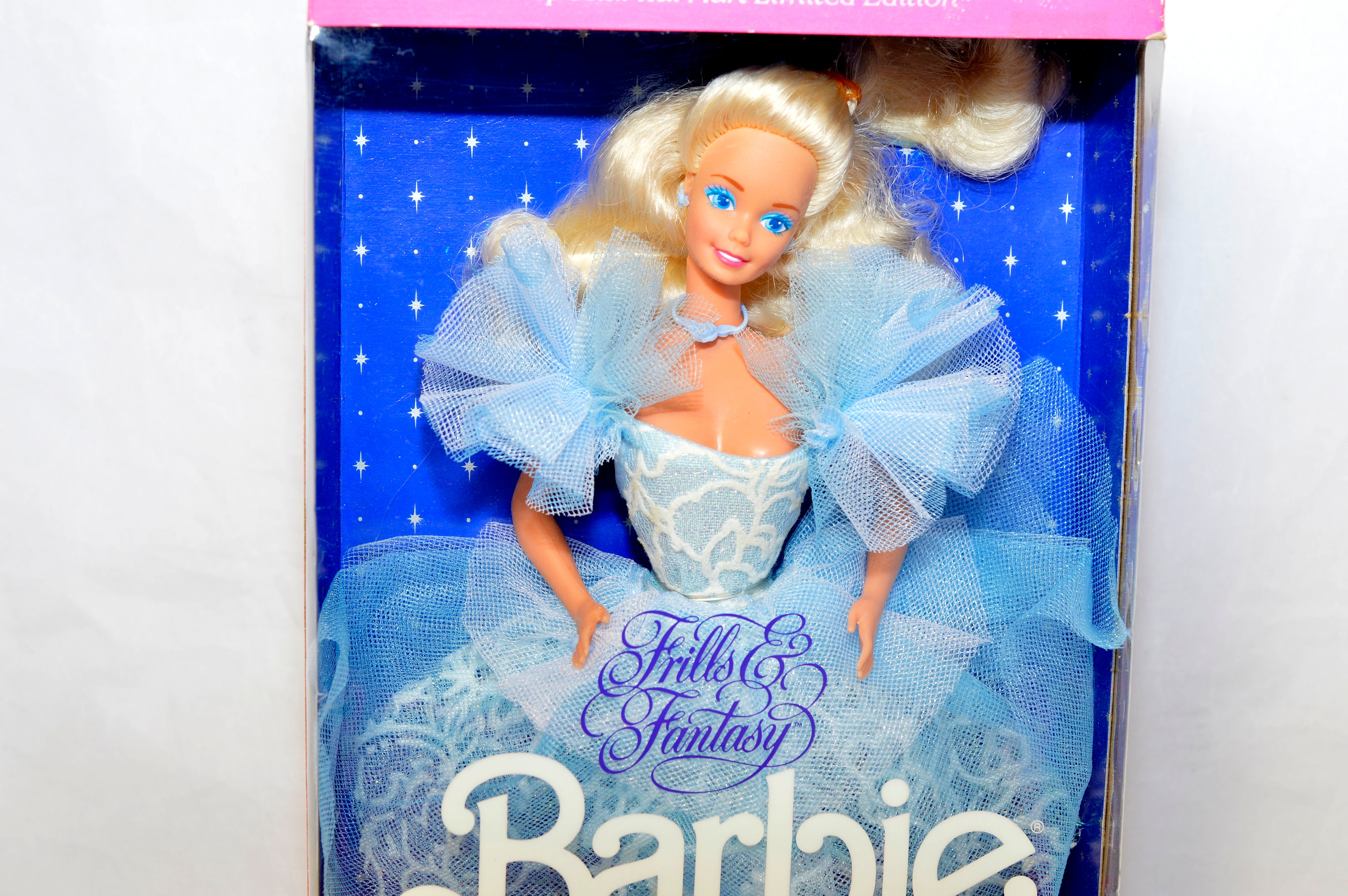 Barbie Quero Ser Chefe de Cozinha - Mattel em Promoção na Americanas