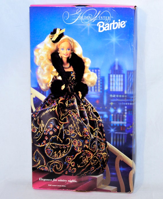 roupa-boneca-barbie-model-elegancy-4-croche-para-barbie