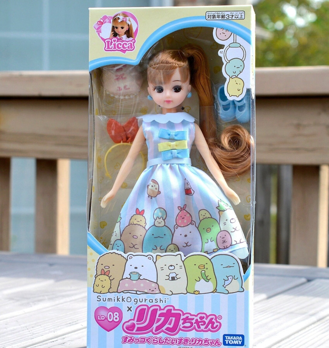 その他 CUKE TOYS Japanese Female Uniform 1/6 CUKE TOYS Japanese Female Uniform 1/6 Scale Clothes Set