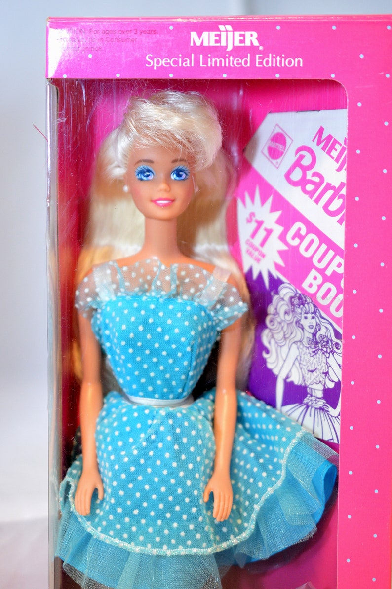 mattel fxr94