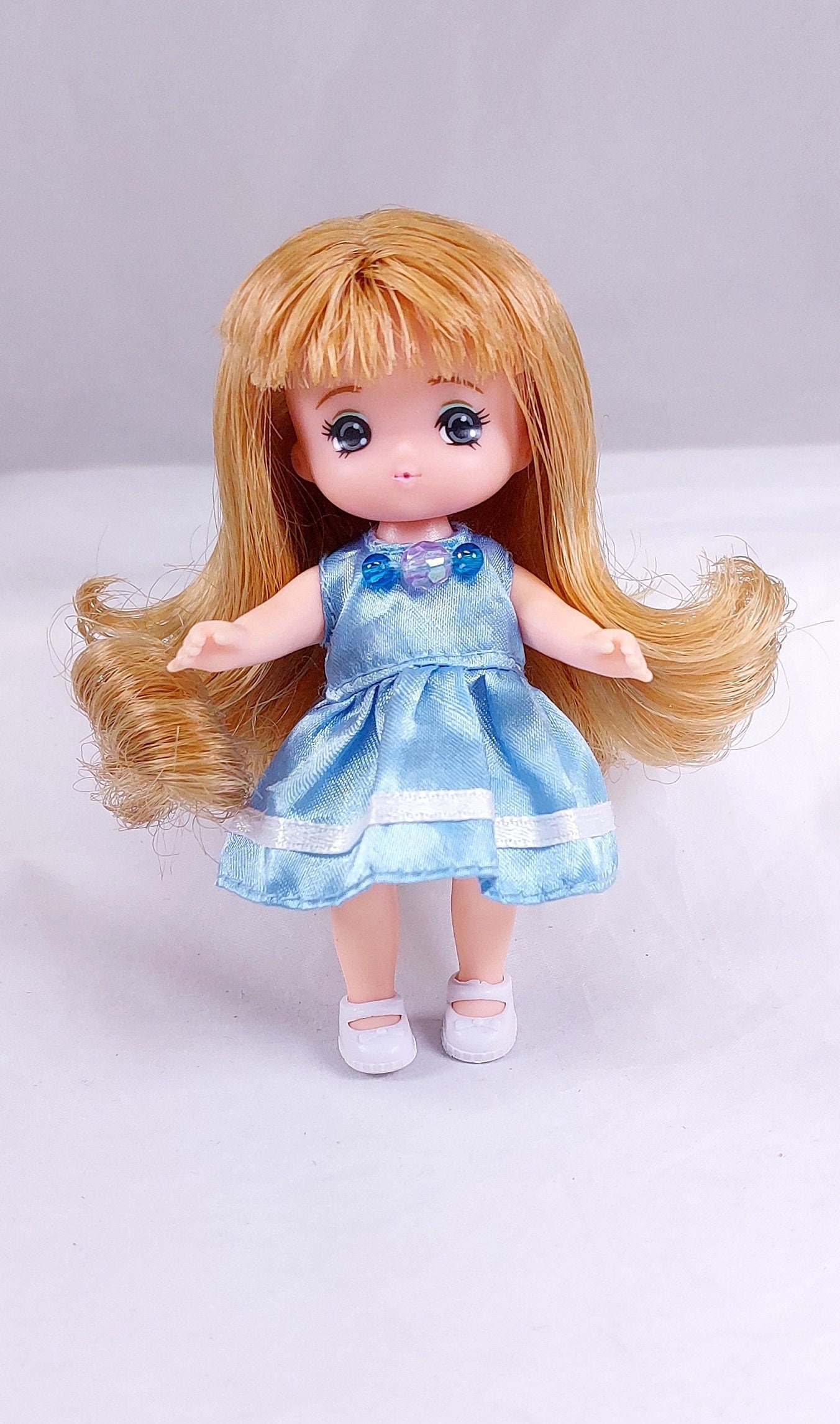 Japanese girl friend miki