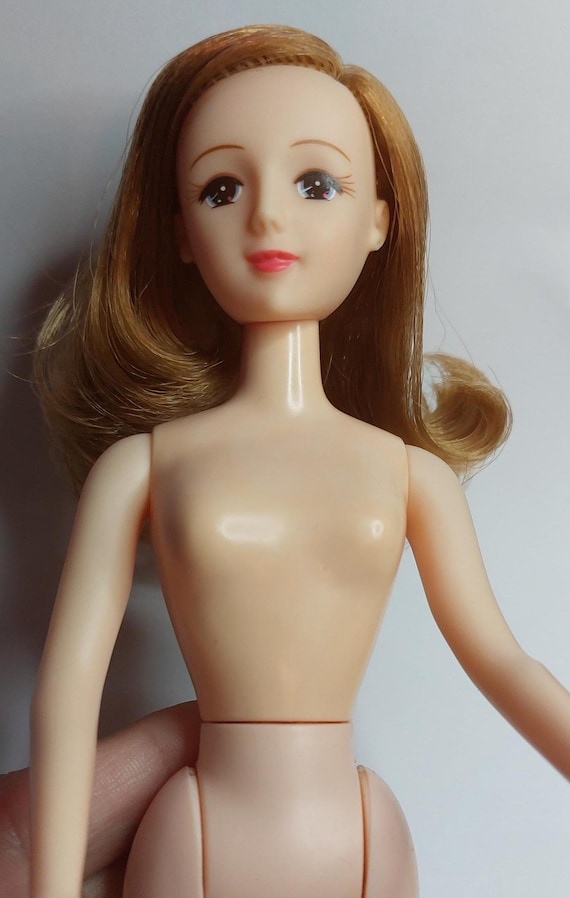 ma-chan ma-chan Mega Man ZX - Blind [Part 5] | Mega Man Zero/ZX Legacy