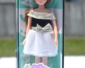 Ninja ZX-4RR 40th Anniversary edition(カワサキ) | たかちゃん