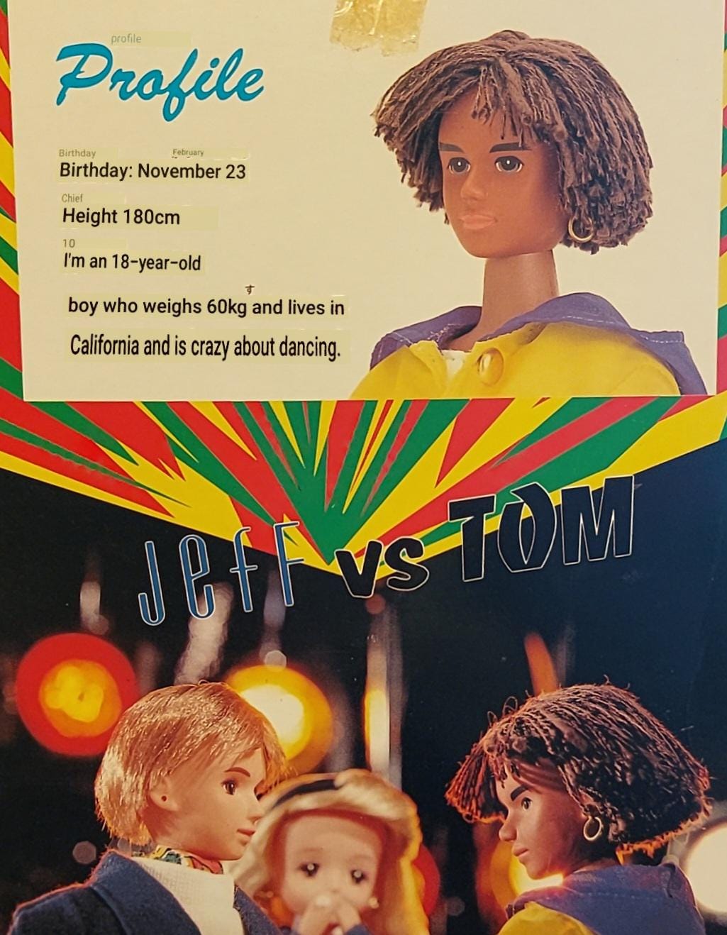 51uxUyMVz1L._AC_UF350,