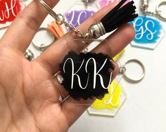 Gunstige Geschenke Etsy
