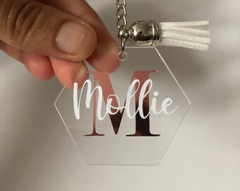 Gunstige Geschenke Etsy