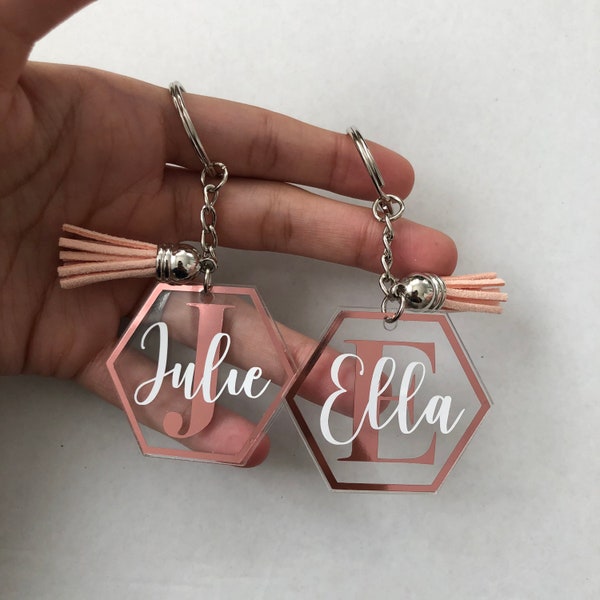 Handmade craft supplies and DIY gift materials