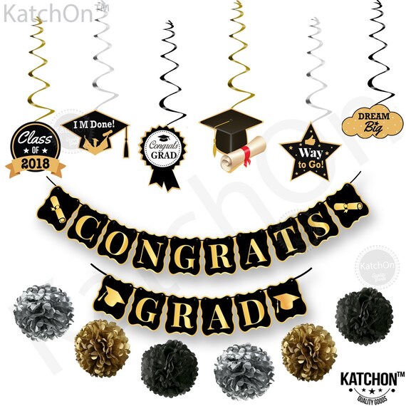 Nurse Graduation Party Supplies Red And White Nursing Graduation