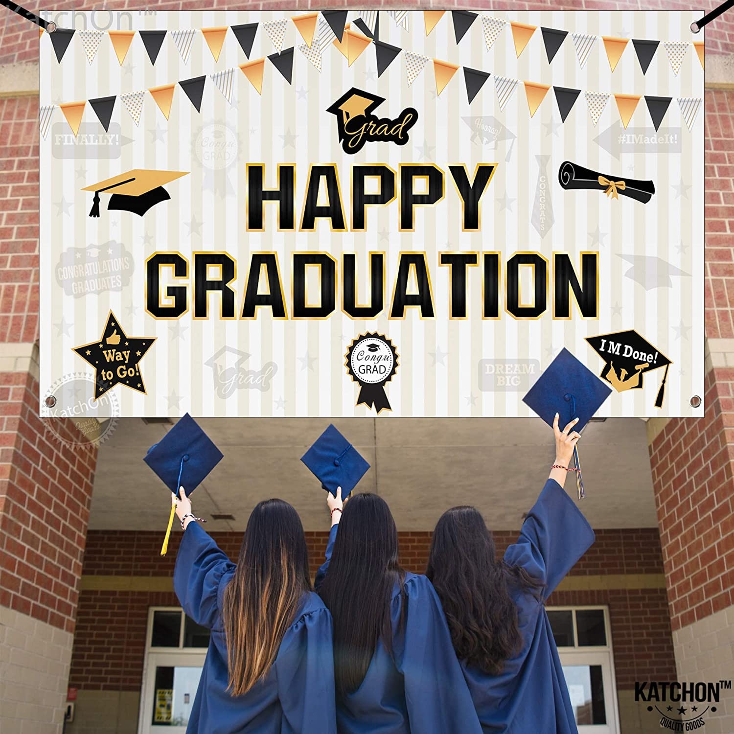 6. From Campus To Chaturbate: A Student'S Risky Road To Graduation - i94n0sr